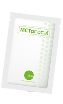 MCTprocal<sup>®</sup>