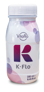 K.Flo<sup>®</sup>